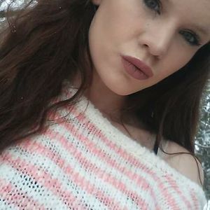 Meet your Posher, Teisaa